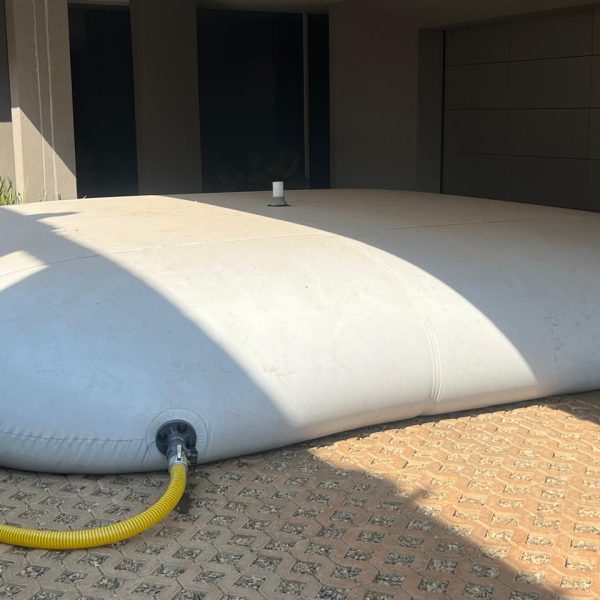 . pool-water-bladder-hire-sandton